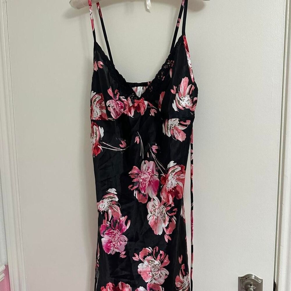 George Women's multi Dress